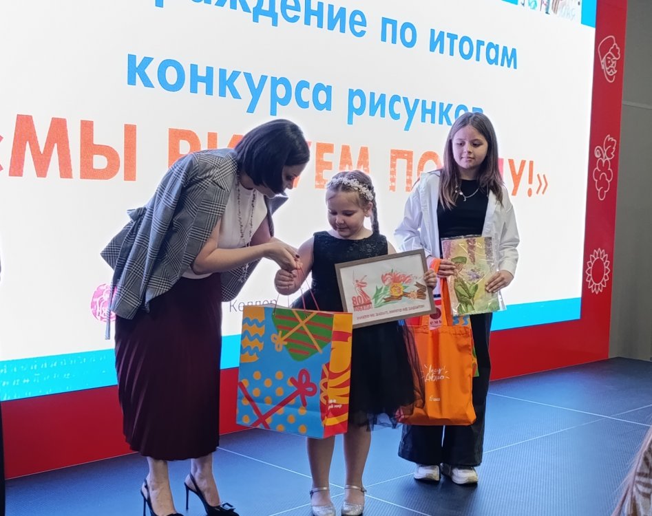img (3)